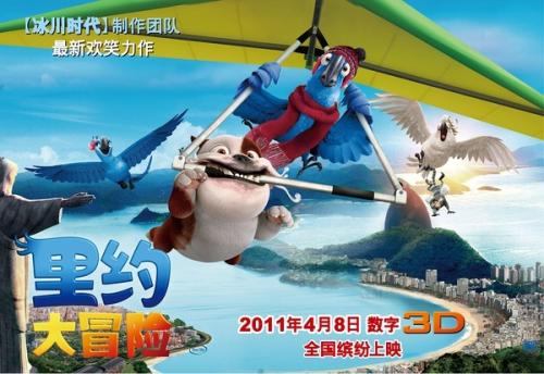 留学公证书怎么办理